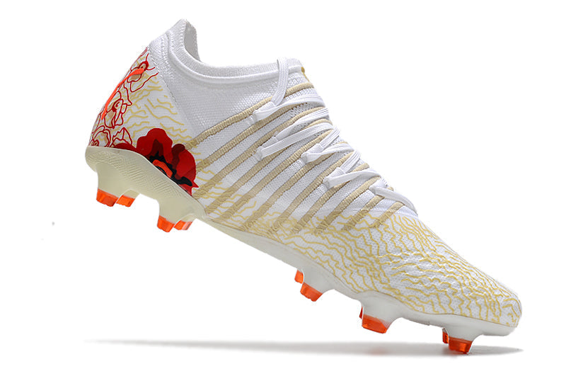 PUMA FUTURE Z FG-7