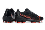 PUMA ULTRA 13 FG-8