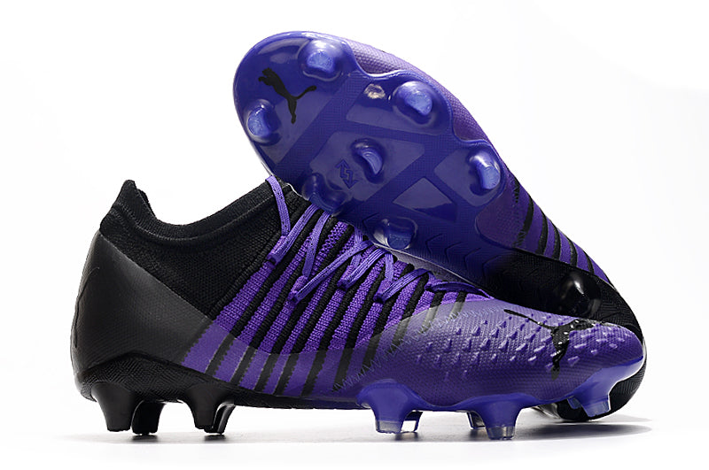 PUMA FUTURE Z FG-5