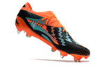 SPEEDPORTAL.1 ELITE SG-13
