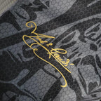 Maillot FC Barcelone saison 2023-2024 édition spéciale
