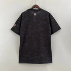 Maillot Inter Miami saison 2023-2024 édition limitée noir
