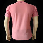 Maillot Inter Miami saison 2023-2024 édition limitée rose