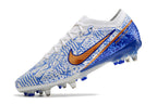 MERCURIAL VAPOR IX ELITE SG-6