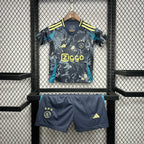 Pack Enfant AJAX Amsterdam