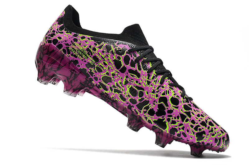 PUMA ULTRA 13 FG-11
