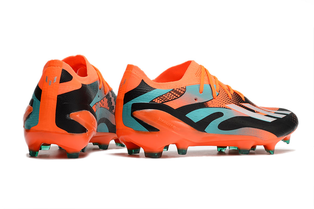 SPEEDPORTAL.1 ELITE FG-10