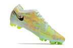 AIR ZOOM MERCURIAL VAPOR IX ELITE-17