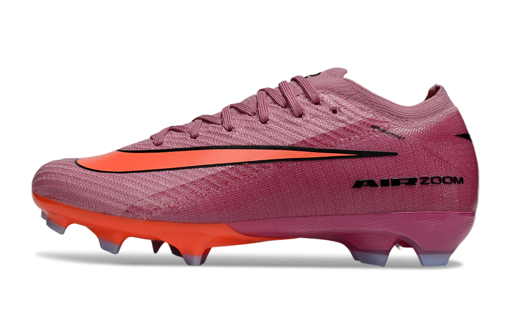 AIR ZOOM MERCURIAL VAPOR 16 ELITE FG-17