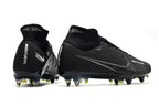 MERCURIAL SUPERFLY IX ELITE SG-3
