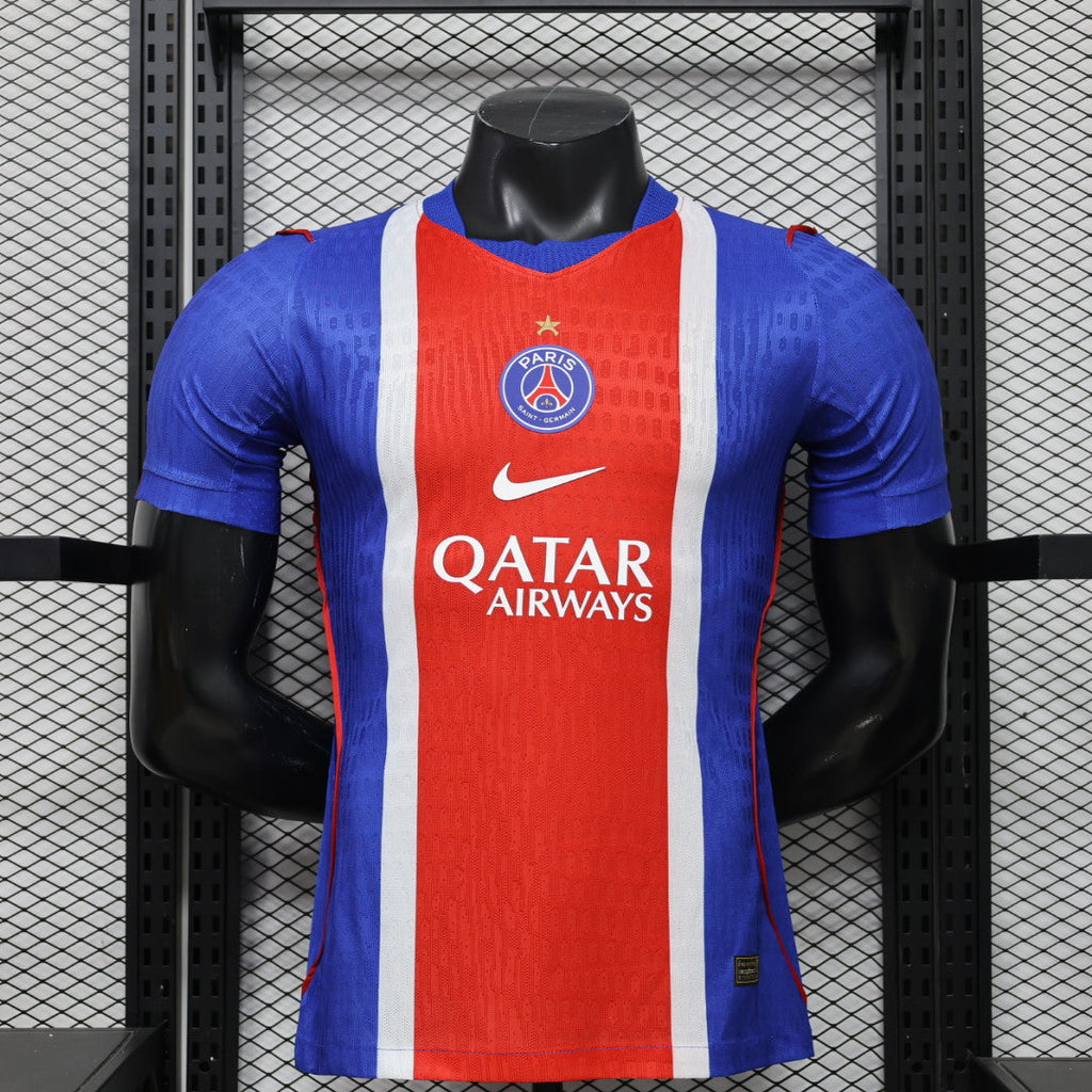 Maillot PSG 2026-27