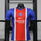 Maillot PSG 2026-27
