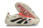 PREDATOR ACCURACY ELITE FG-21