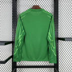 Maillot Manche Longues PSG