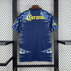 Maillot America extérieur 2025-26