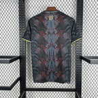 Maillot PSG concept 2025-26