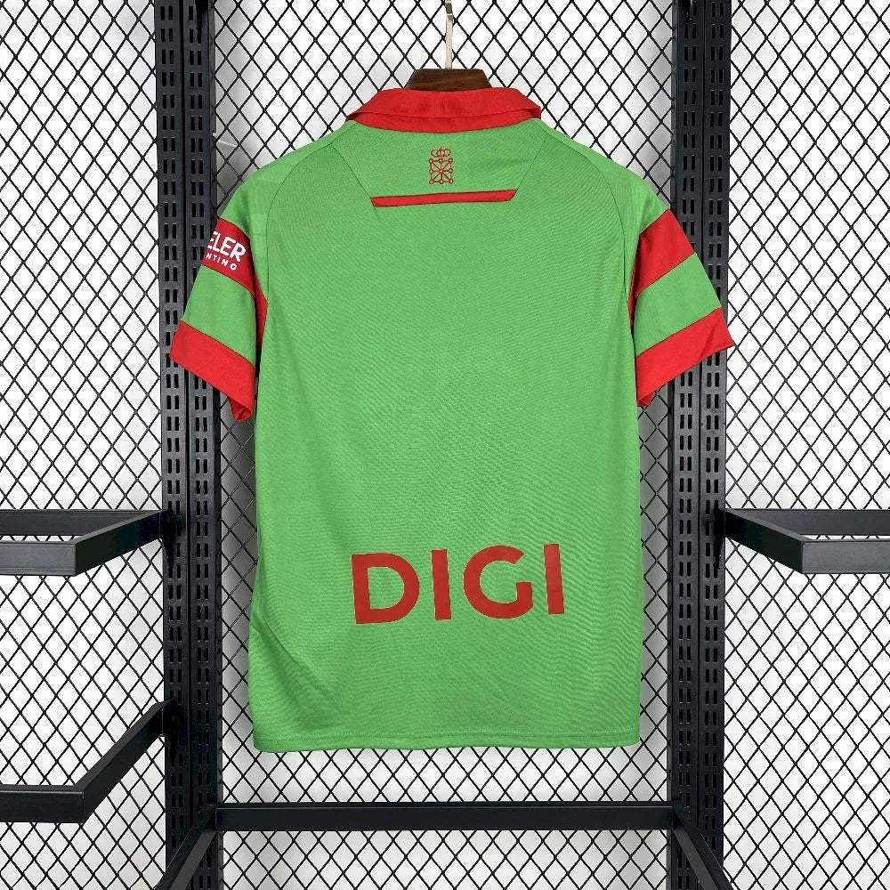 Maillot Osasuna extérieur 2025-26