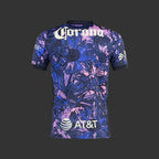 Maillot Club America Violet 24/25