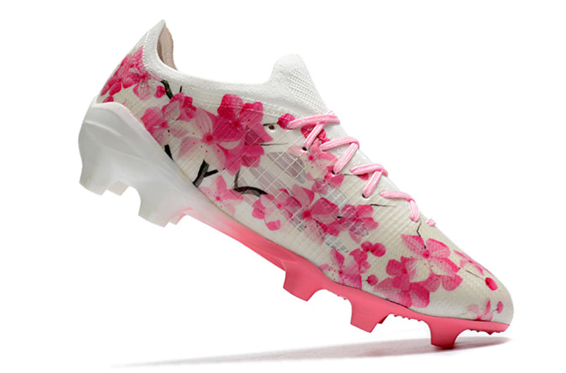 PUMA ULTRA 13 FG-16