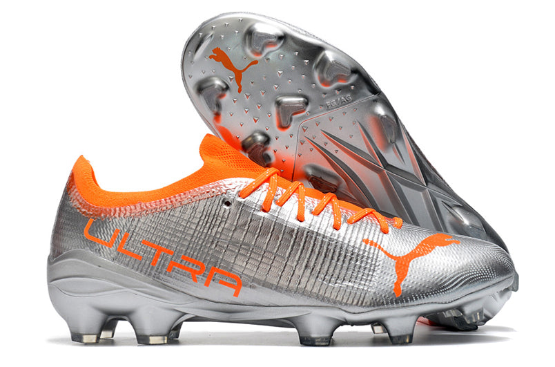 PUMA ULTRA 13 FG-15