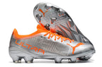 PUMA ULTRA 13 FG-15