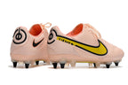 TIEMPO LEGEND 9 ELITE SG-4