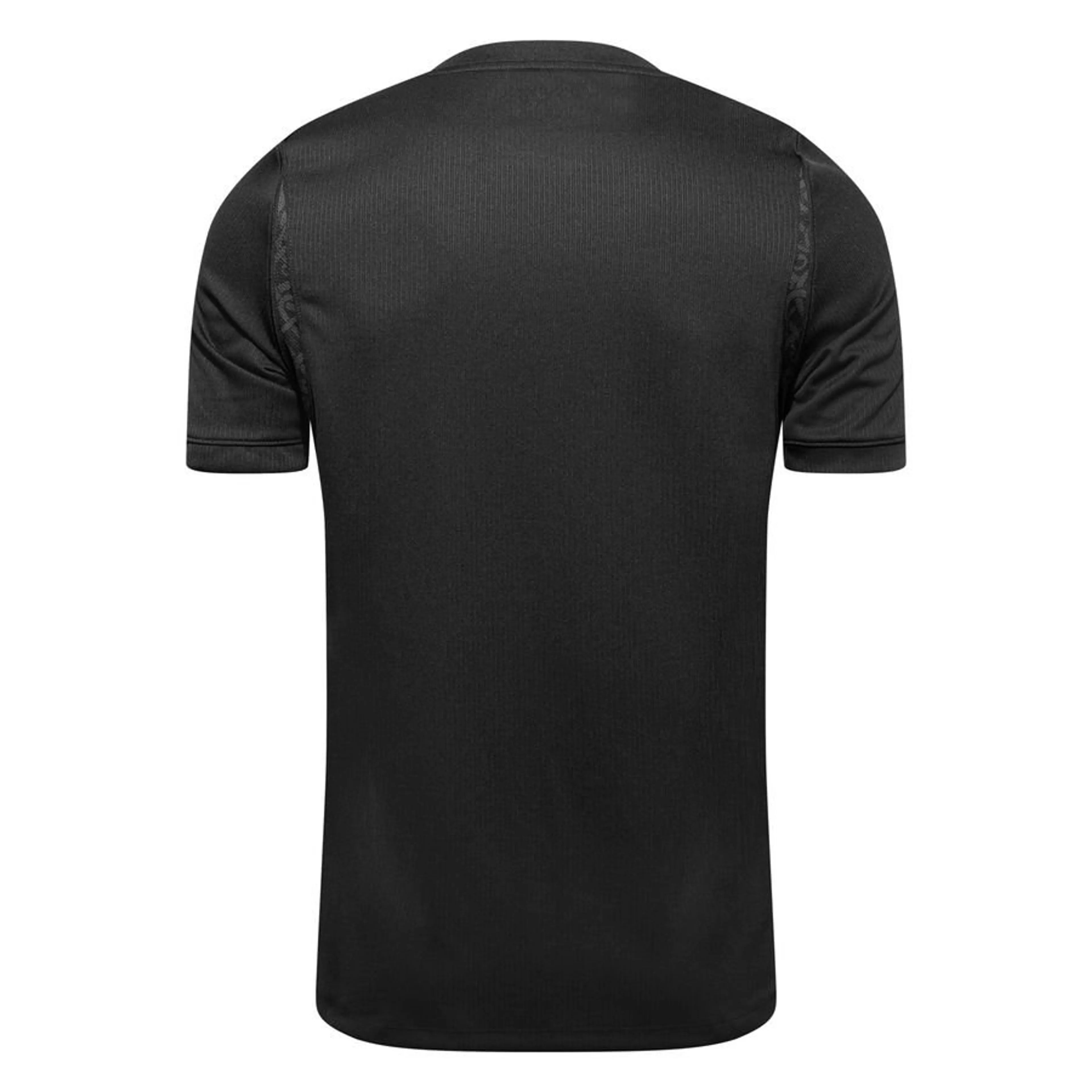 Maillot Norvège Extérieur Coupe Du Monde 2026/2027