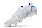 COPA SENSE+ ELITE FG-4