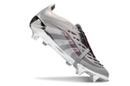 PREDATOR ACCURACY ELITE SG