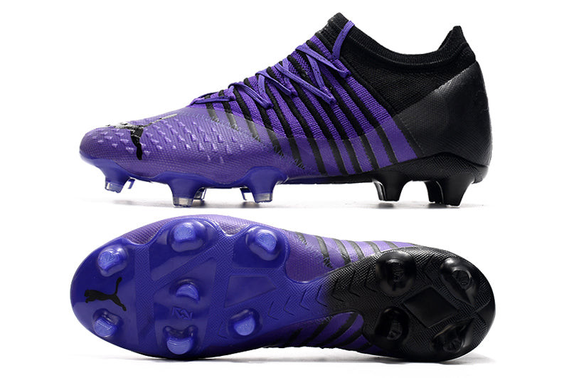PUMA FUTURE Z FG-5