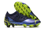 PUMA FUTURE Z FG-6