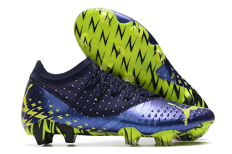 PUMA FUTURE Z FG-6