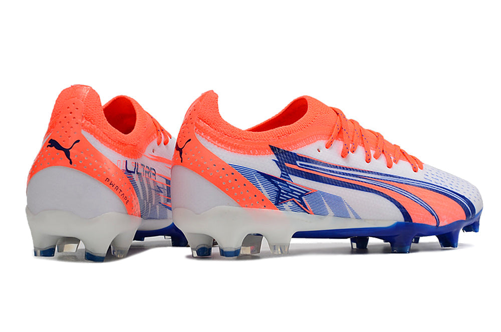 PUMA ULTRA ULTIMATE FG-4