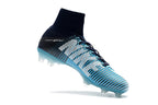 MERCURIAL SUPERFLY V ELITE-3