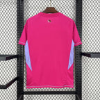 Maillot 25-26 Flamengo