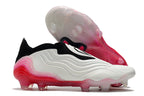 COPA SENSE+ ELITE FG-12