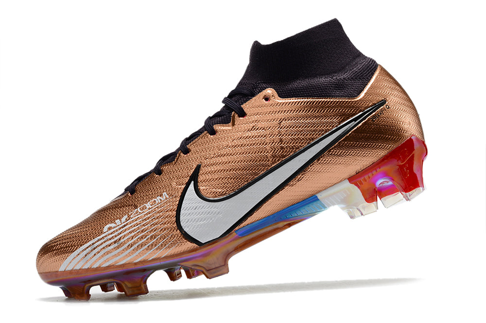 AIR ZOOM MERCURIAL SUPERFLY IX ELITE-7