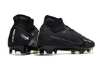 AIR ZOOM MERCURIAL SUPERFLY IX ELITE-4