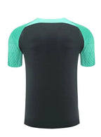 Maillot entraînement FC Barcelone 2023 2024
