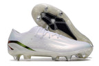SPEEDPORTAL.1 ELITE SG-9