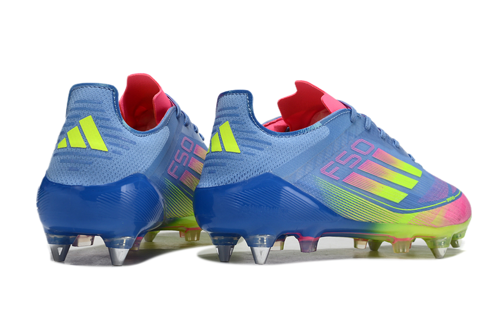 F50 ELITE SG-3