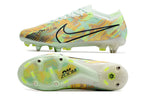 MERCURIAL VAPOR IX ELITE SG-8