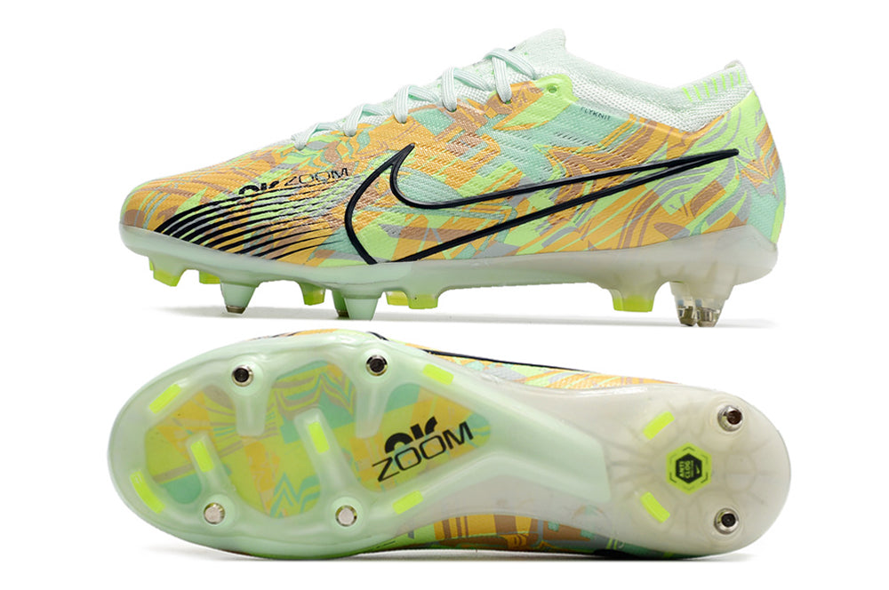 MERCURIAL VAPOR IX ELITE SG-8
