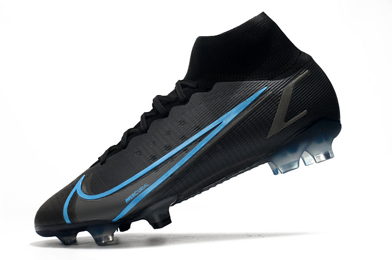 MERCURIAL SUPERFLY VIII ELITE-5