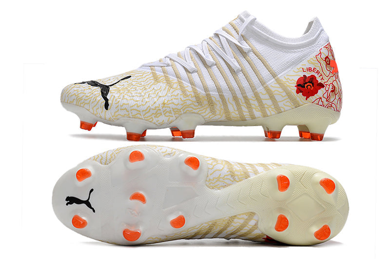 PUMA FUTURE Z FG-7