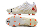 PUMA FUTURE Z FG-7