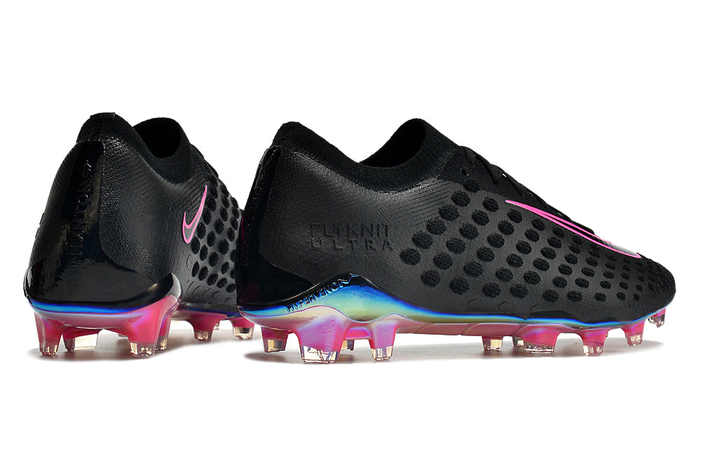 PHANTOM ULTRA VENOM ELITE FG-3