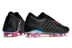 PHANTOM ULTRA VENOM ELITE FG-3
