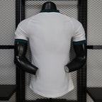 Maillot Real Madrid 2026-27