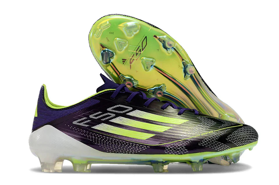 F50 ELITE FG-33